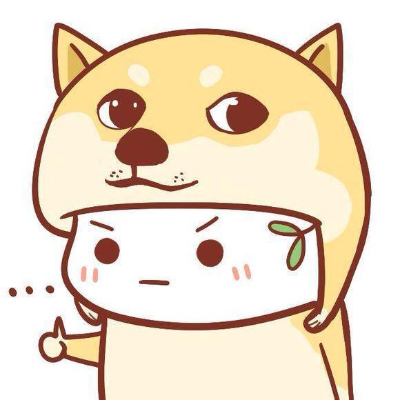 快手买热度网站 - 抖音24小时自助推广下单平台_播放量10000只需2毛